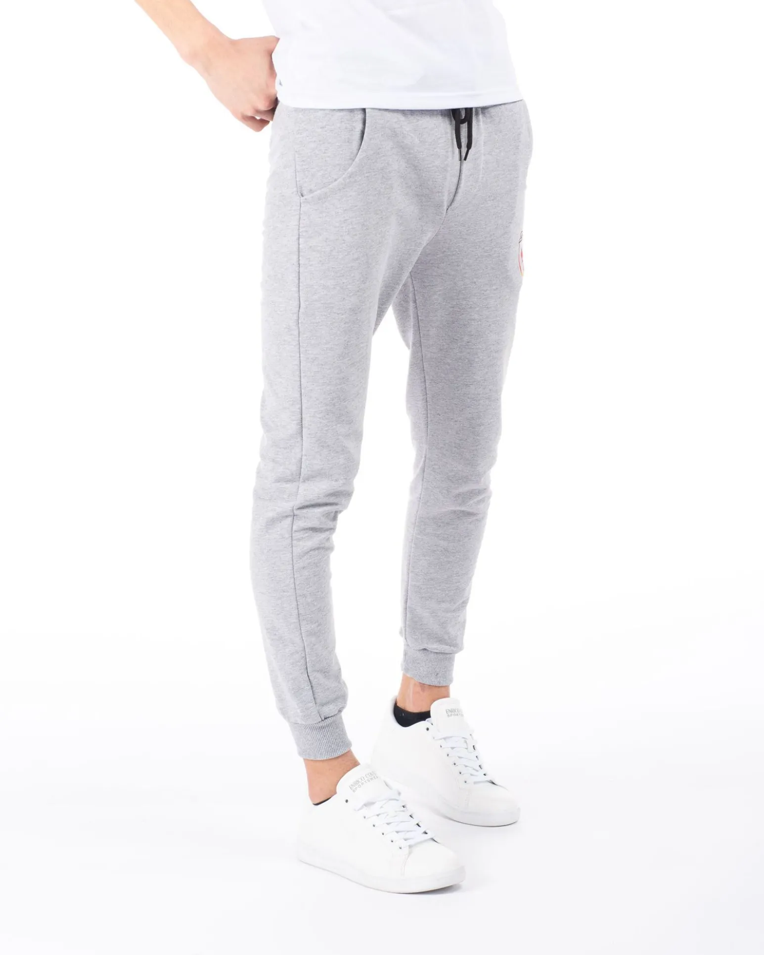 ABARTH - UOMO PANTALONE