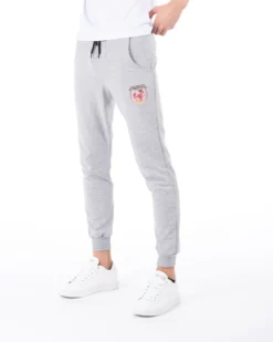 ABARTH - UOMO PANTALONE