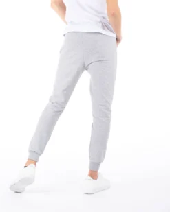 ABARTH - UOMO PANTALONE
