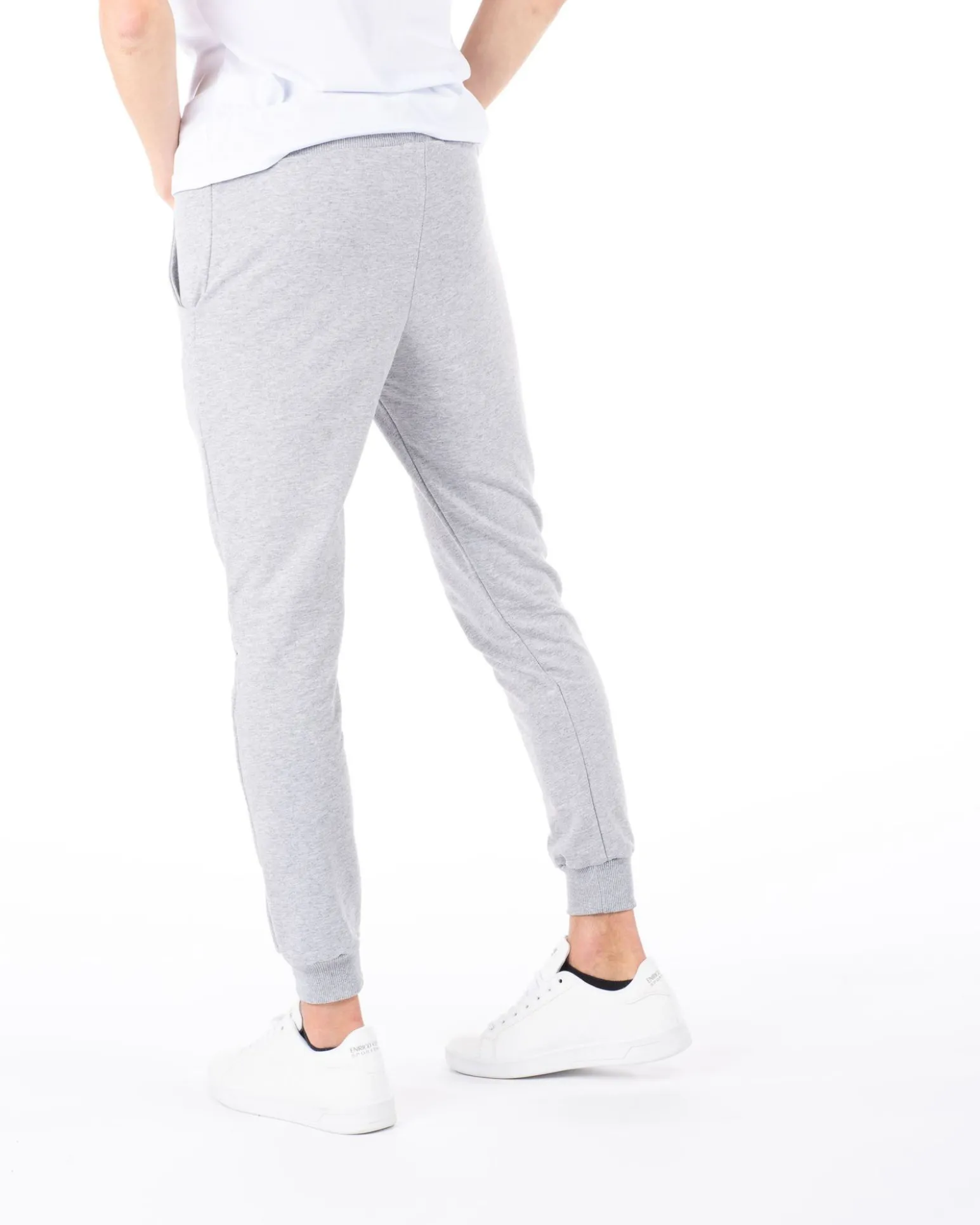 ABARTH - UOMO PANTALONE