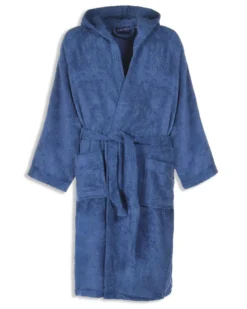 ACCAPPATOIO MINORCA INDIGO