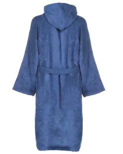 ACCAPPATOIO MINORCA INDIGO