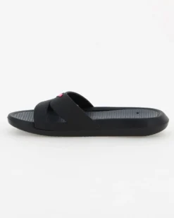 ARENA - CIABATTE DA DONNA NINA - 003787102