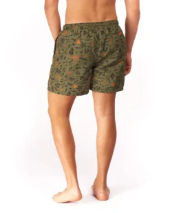 AU00457P COSTUME CON STAMPE