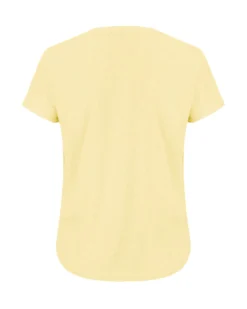 BACHATA - Tshirt a manica corta