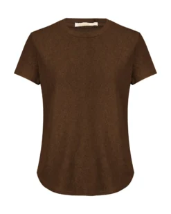 BACHATA - Tshirt a manica corta