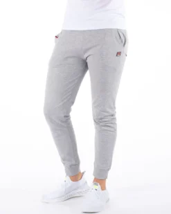 BACI & ABBRACCI - PANTALONE GINNICO