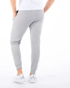 BACI & ABBRACCI - PANTALONE GINNICO