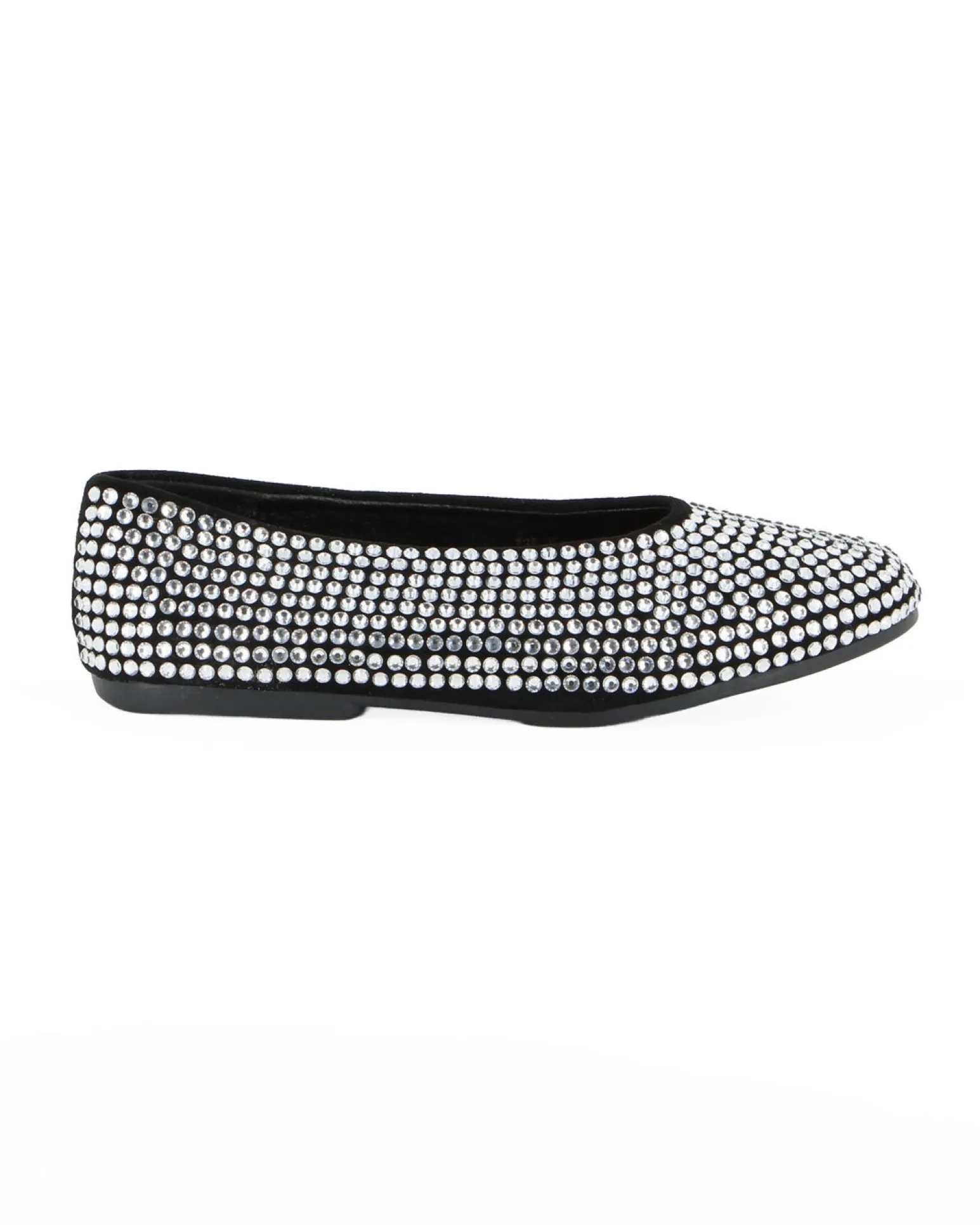 BALLERINA STRASS