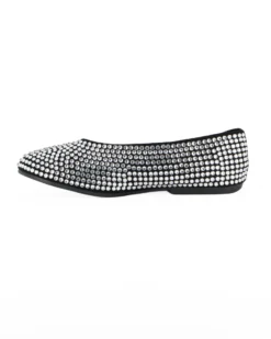 BALLERINA STRASS