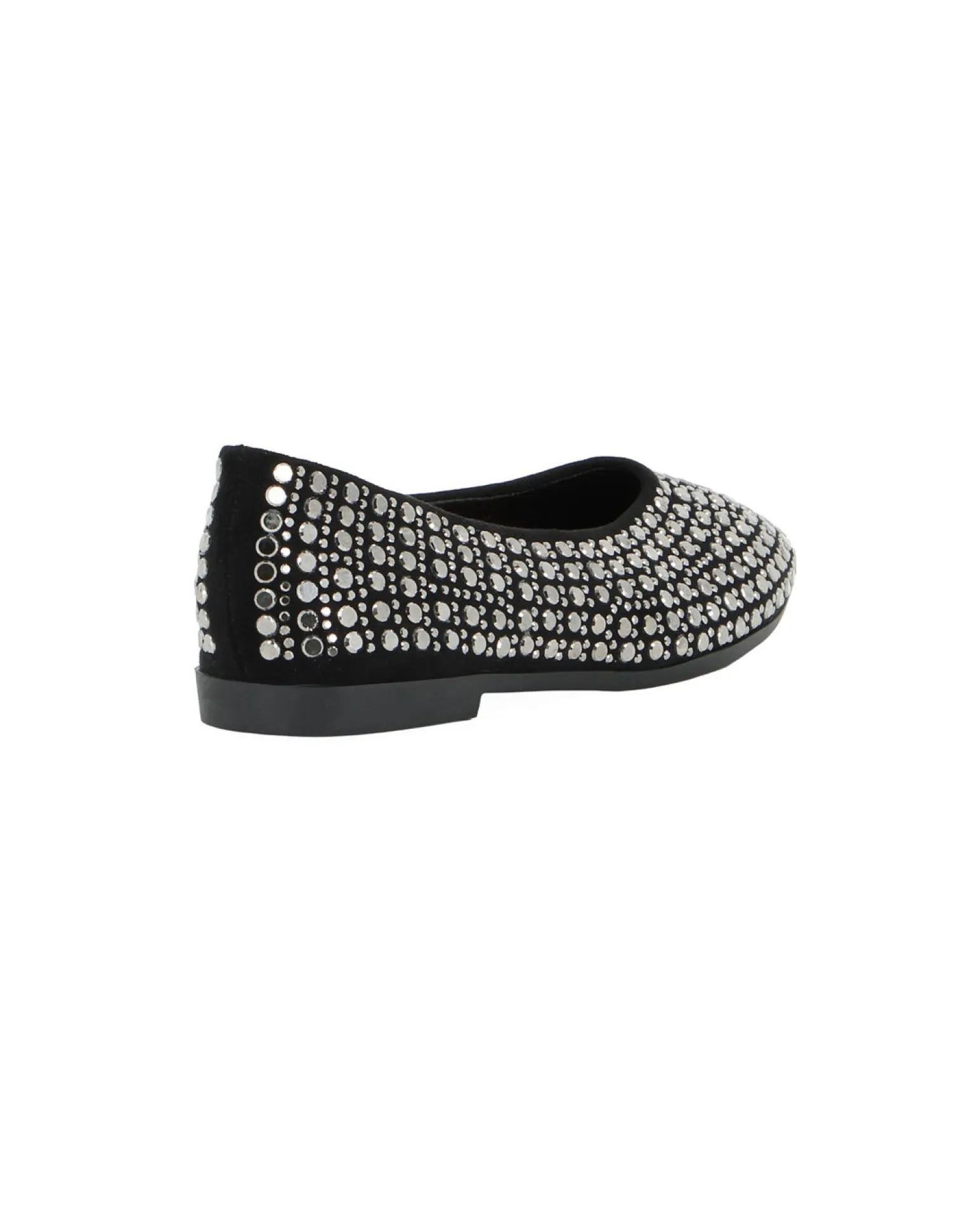 BALLERINA STRASS