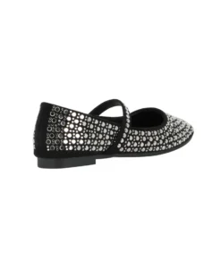 BALLERINA STRASS