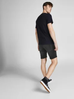 BERMUDA JEANS JJIRICK JJICON