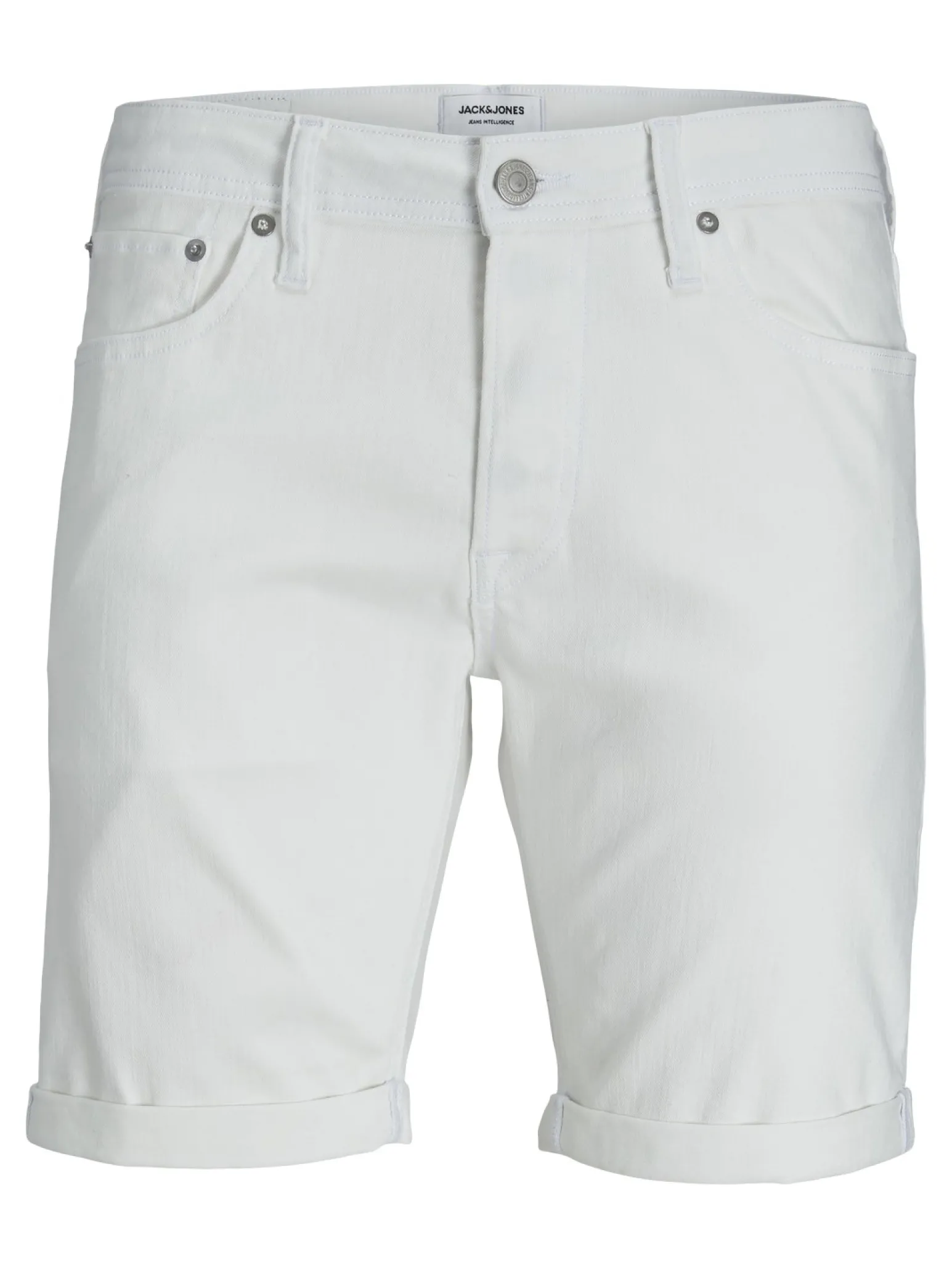 BERMUDA JEANS RICK