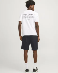 BERMUDA JPSSTKANE