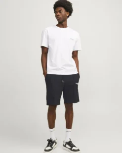 BERMUDA JPSSTKANE