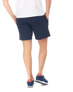 BERMUDA JPSTNEO