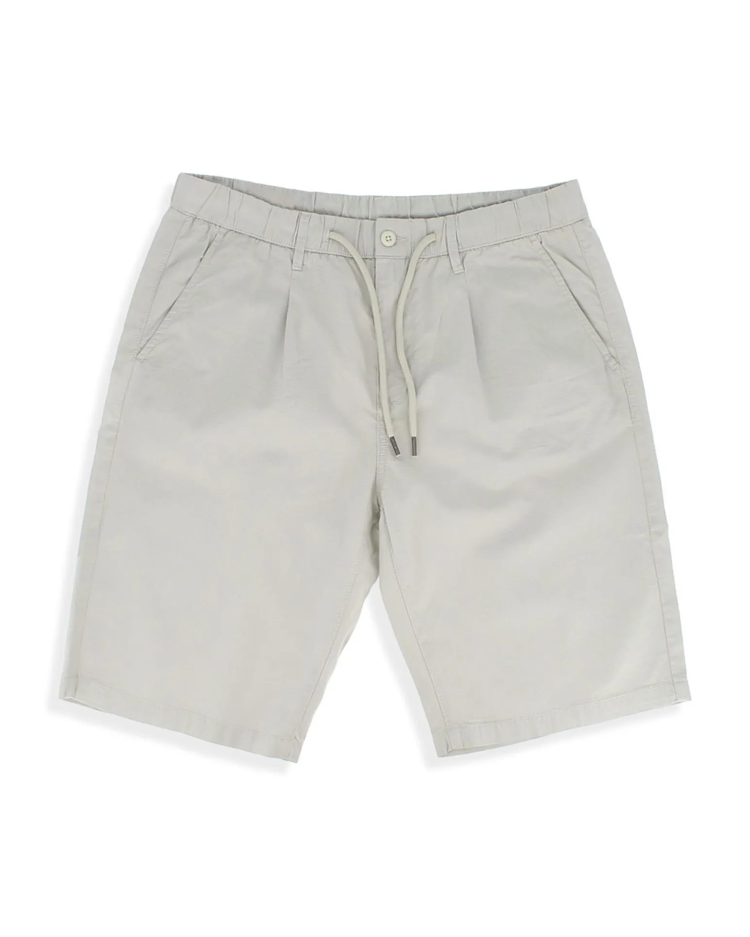 BERMUDA TASCA AMERICA RIP STOP C/CULISSE