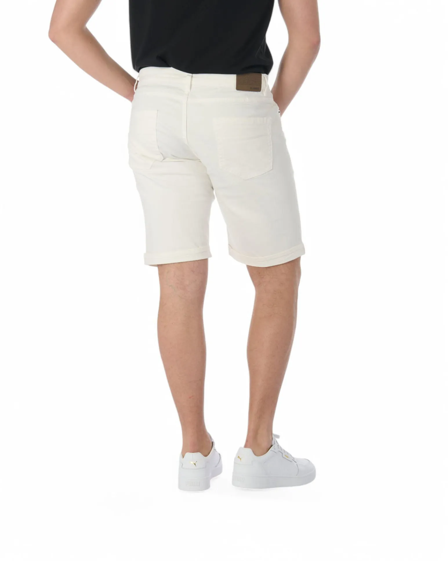 BERMUDA 5 TASCHE