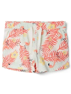 BIMBA SHORT