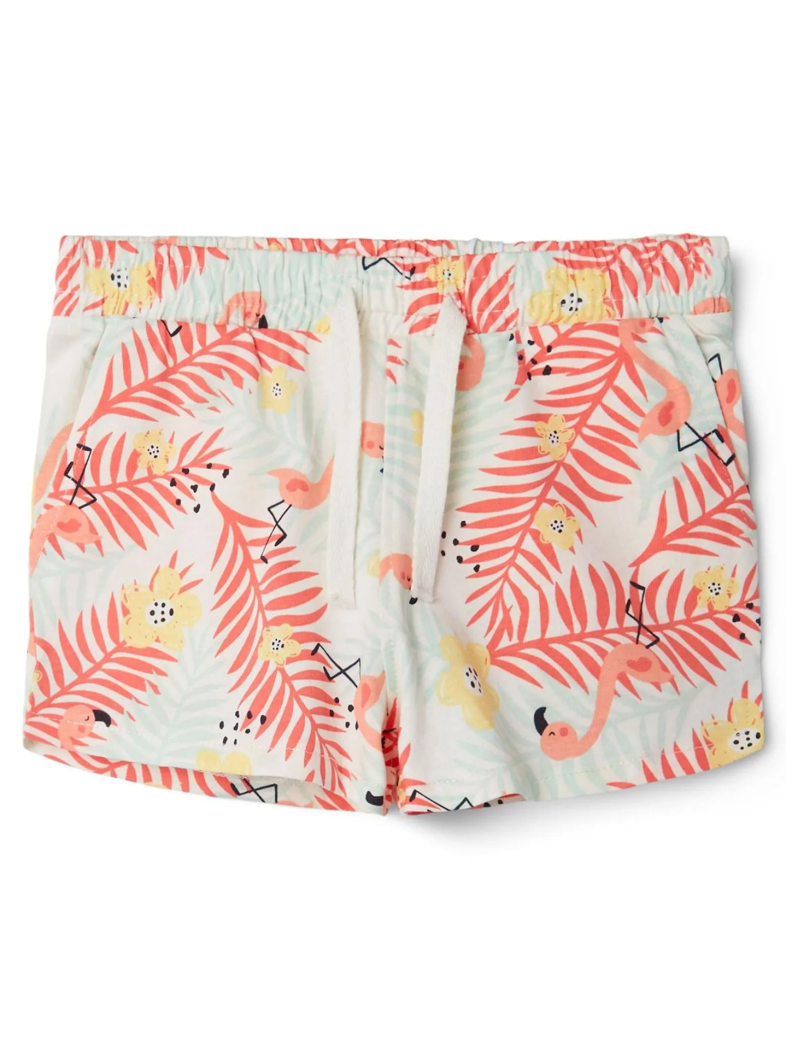 BIMBA SHORT