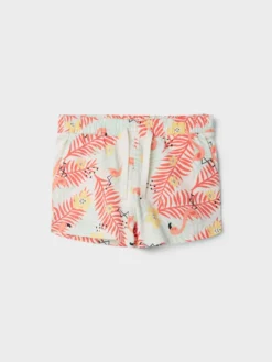 BIMBA SHORT