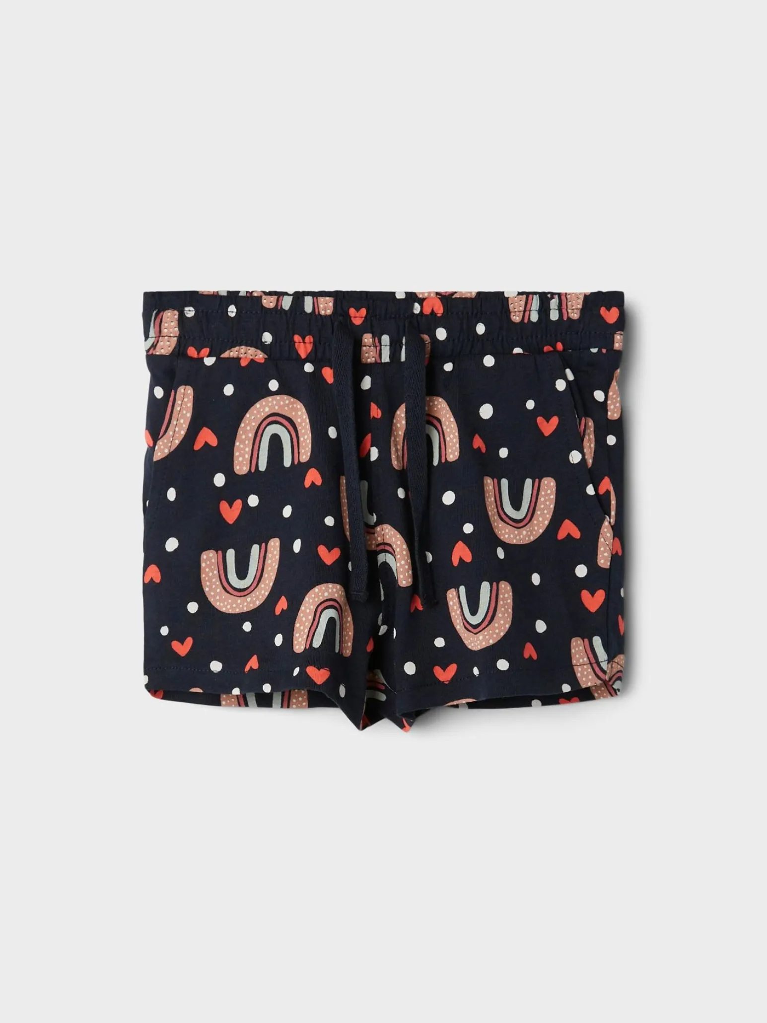 BIMBA SHORT