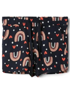 BIMBA SHORT