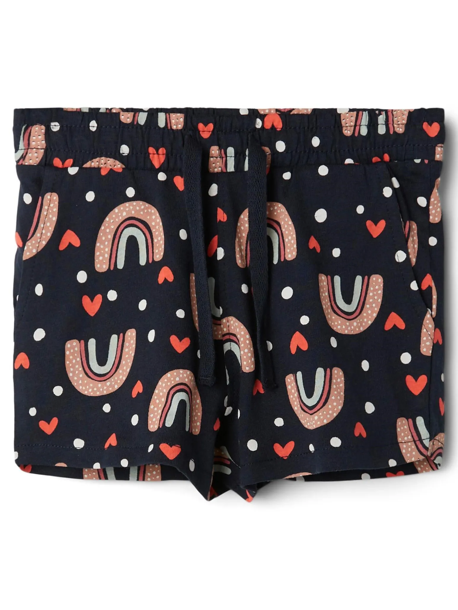 BIMBA SHORT