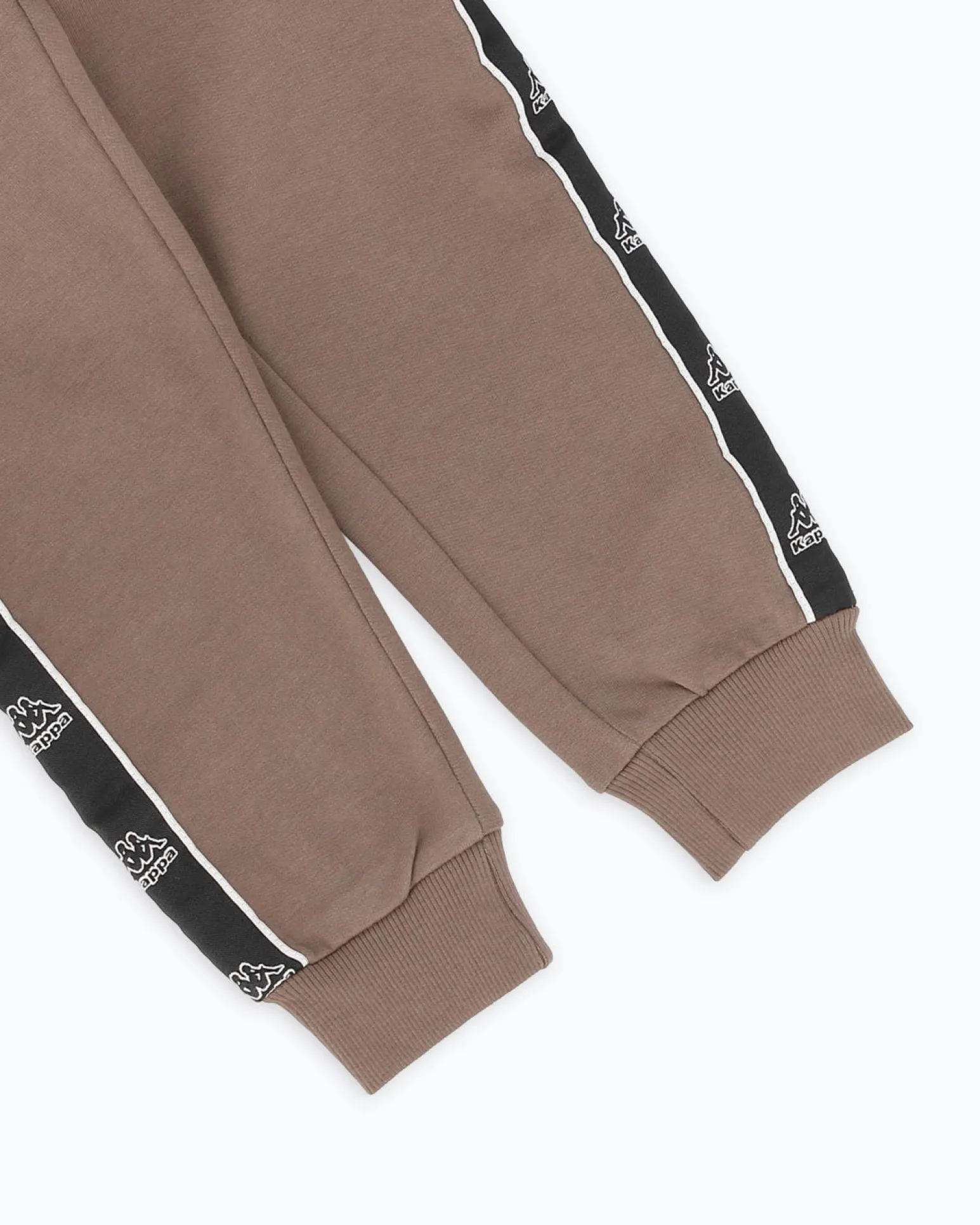 BIMBO PANTALONE FELPA