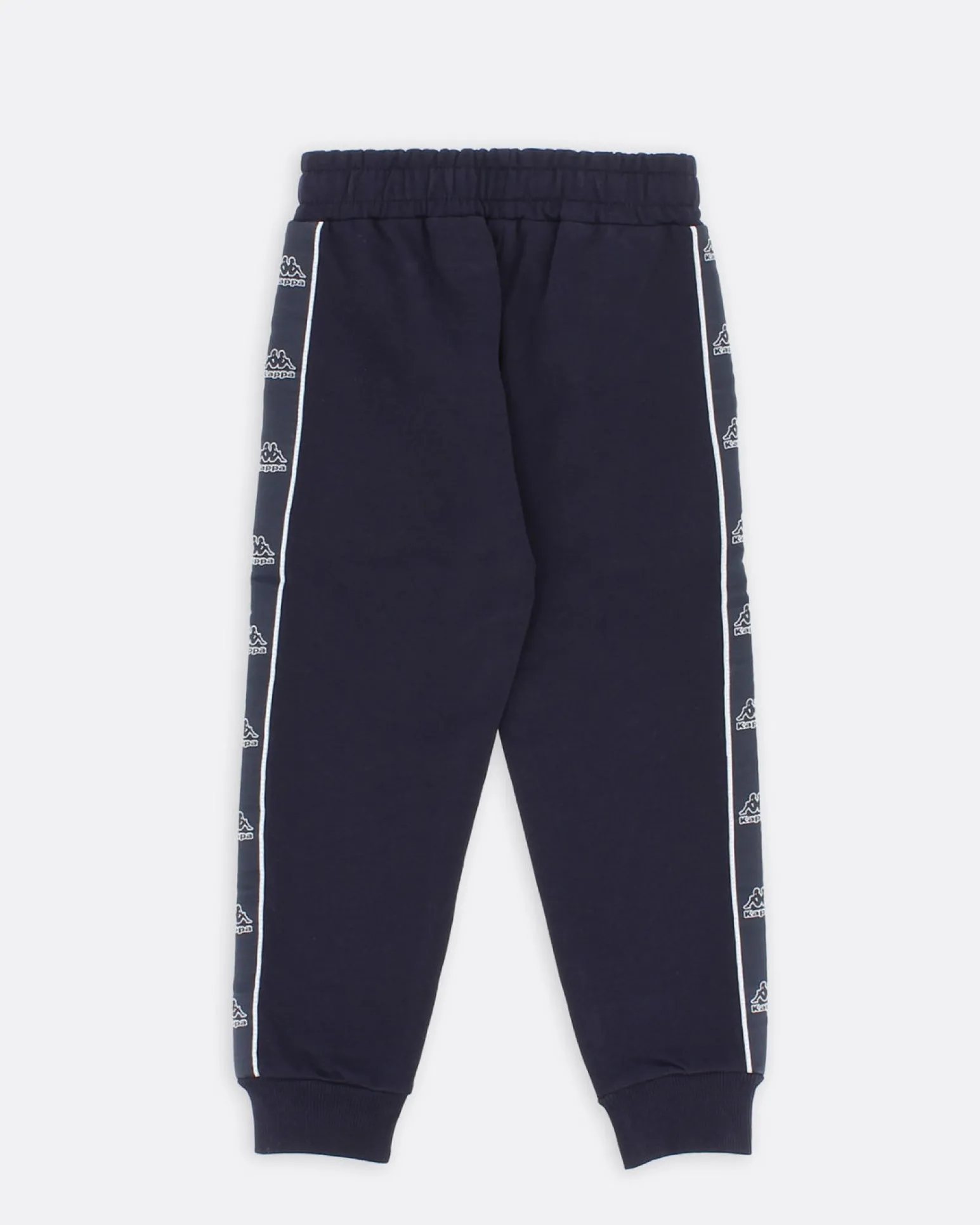 BIMBO PANTALONE FELPA