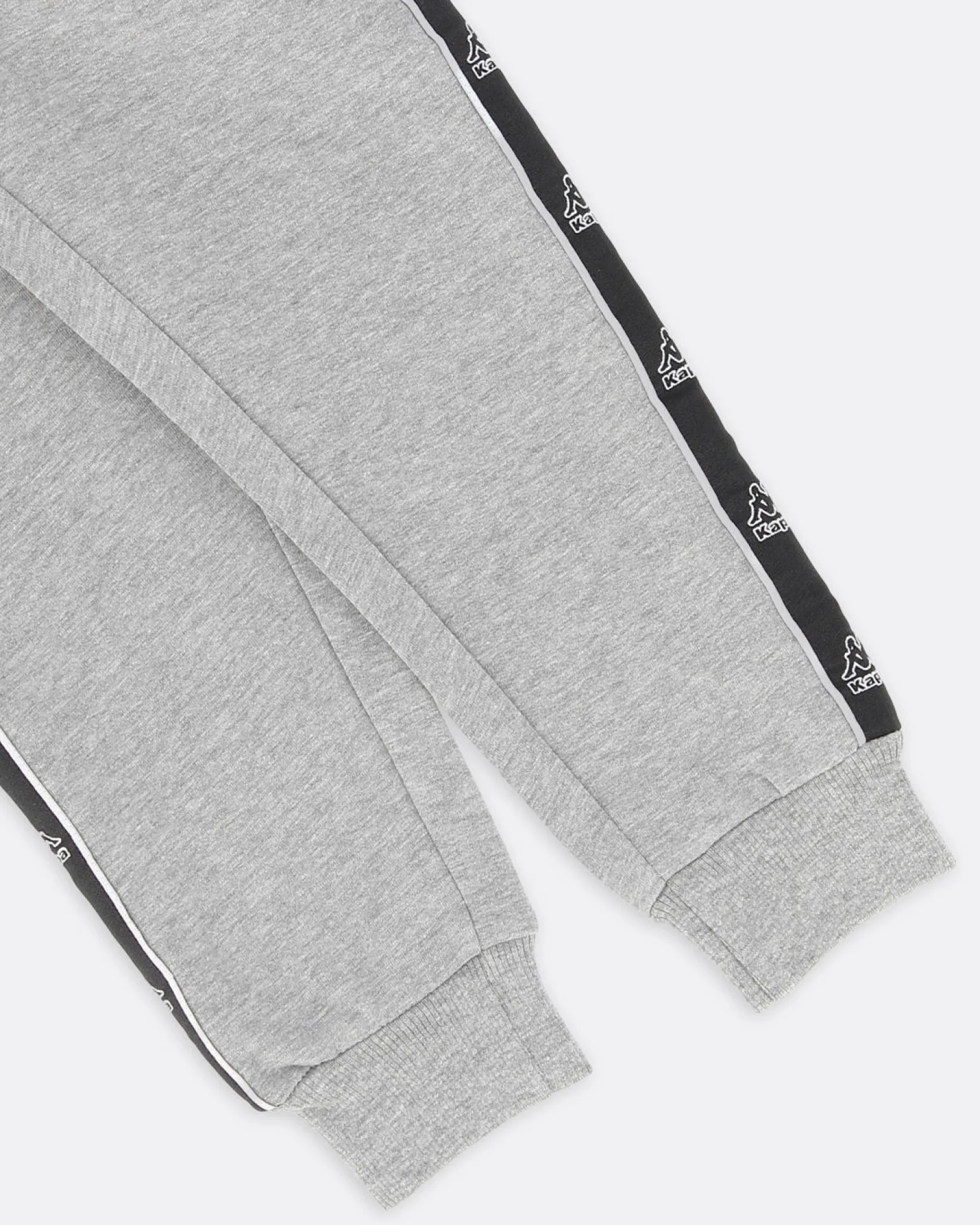 BIMBO PANTALONE FELPA
