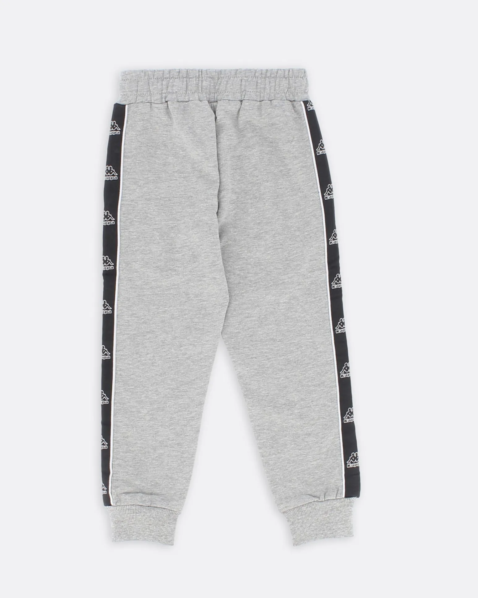 BIMBO PANTALONE FELPA