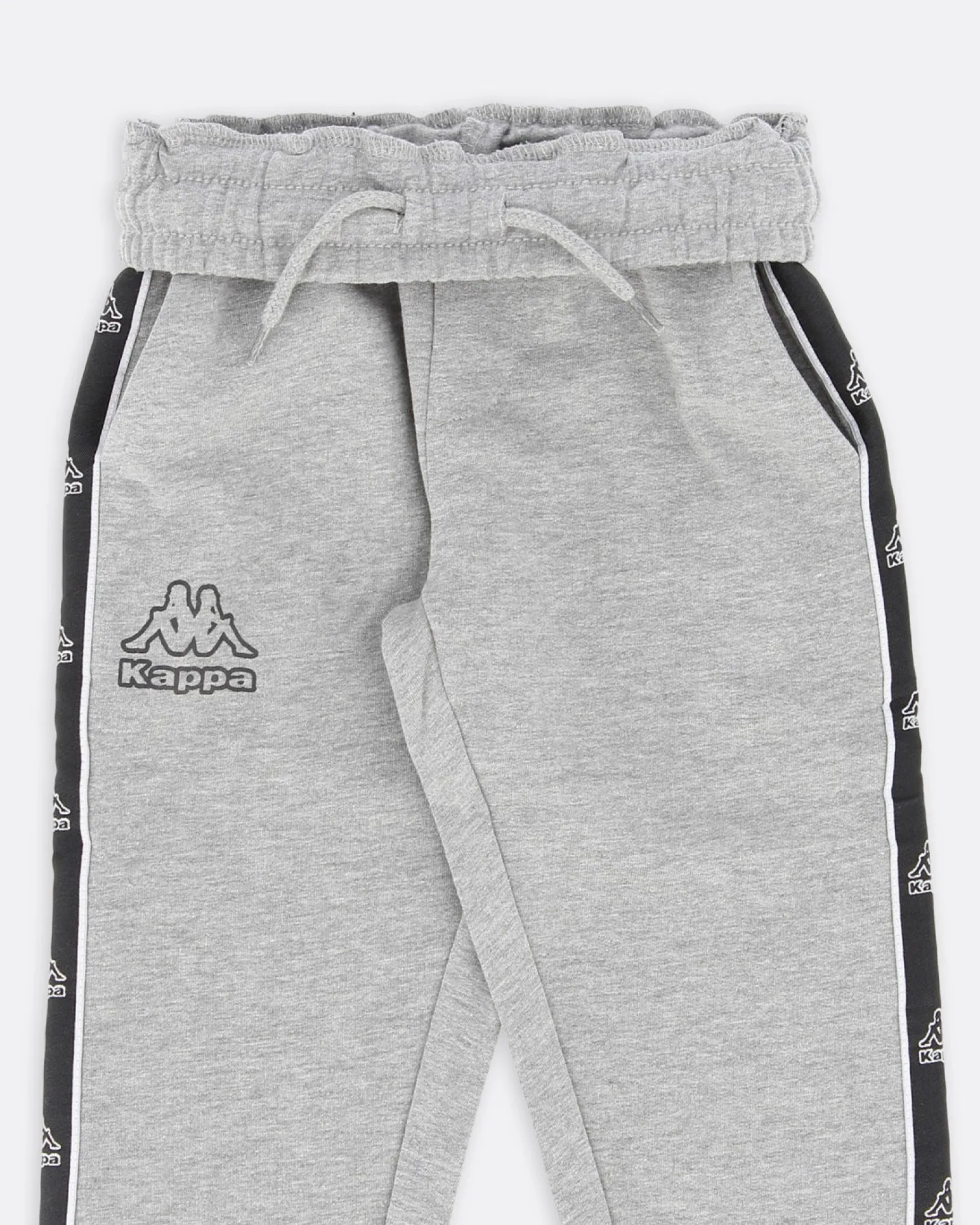 BIMBO PANTALONE FELPA