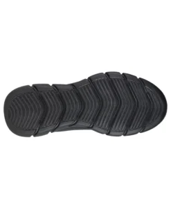 BOBS B FLEX ARCTIC EDGE