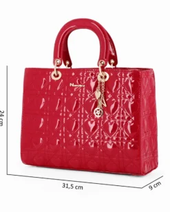 BORSA