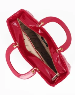 BORSA