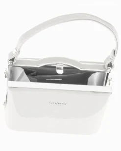 BORSA