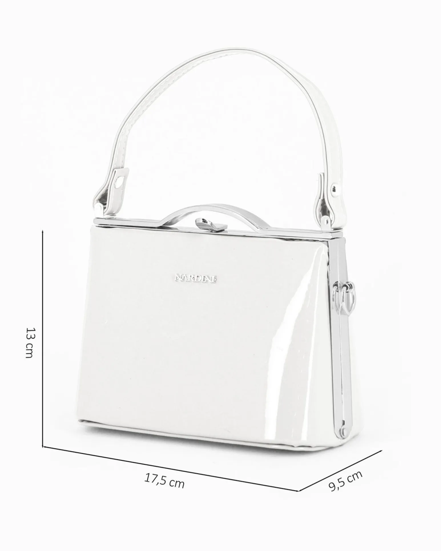 BORSA