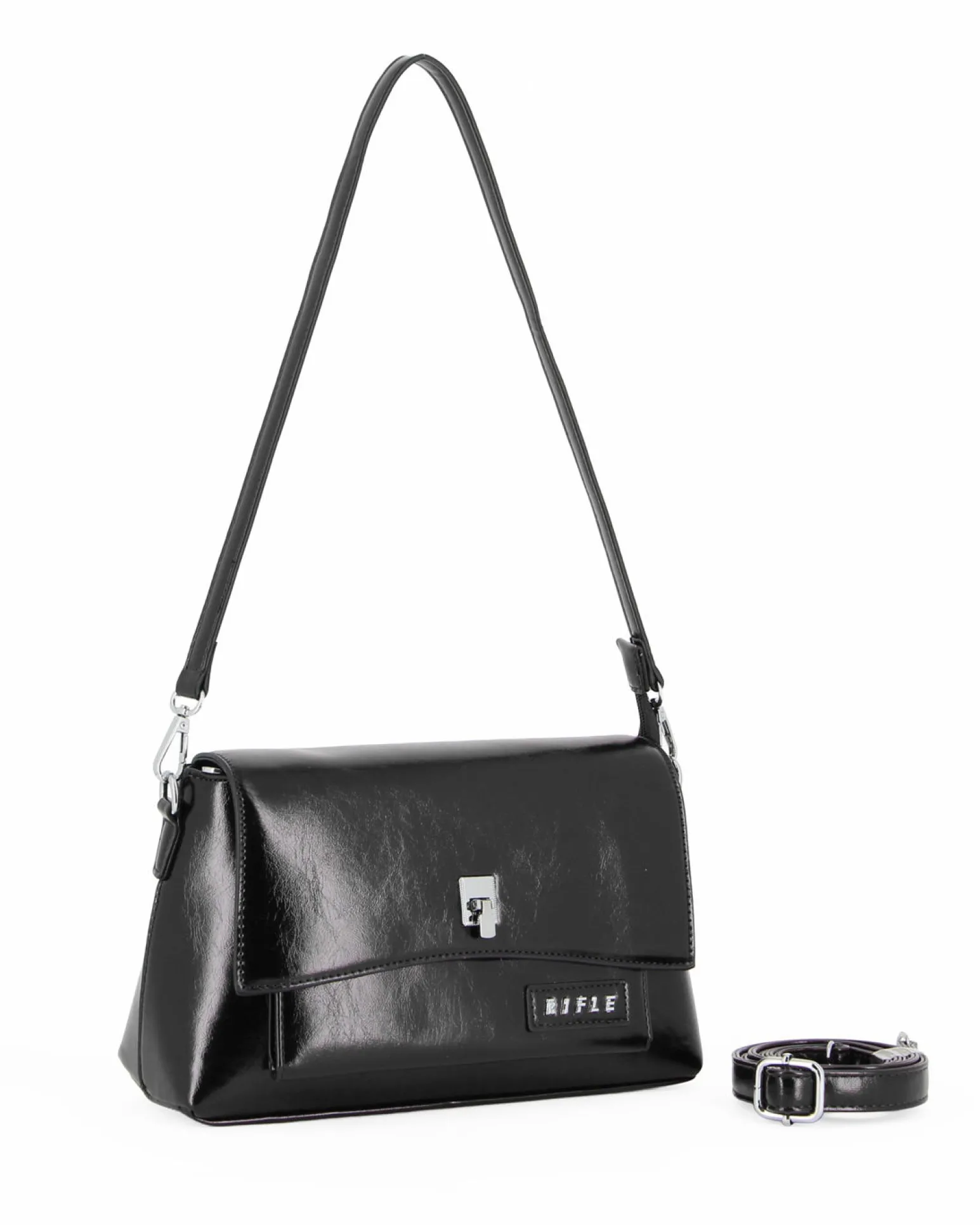 BORSA
