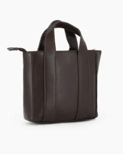 BORSA