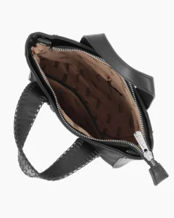 BORSA
