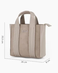 BORSA