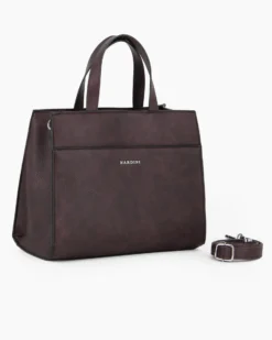 BORSA