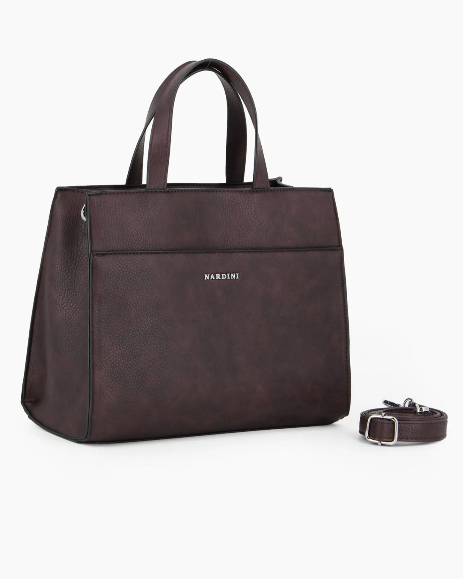 BORSA