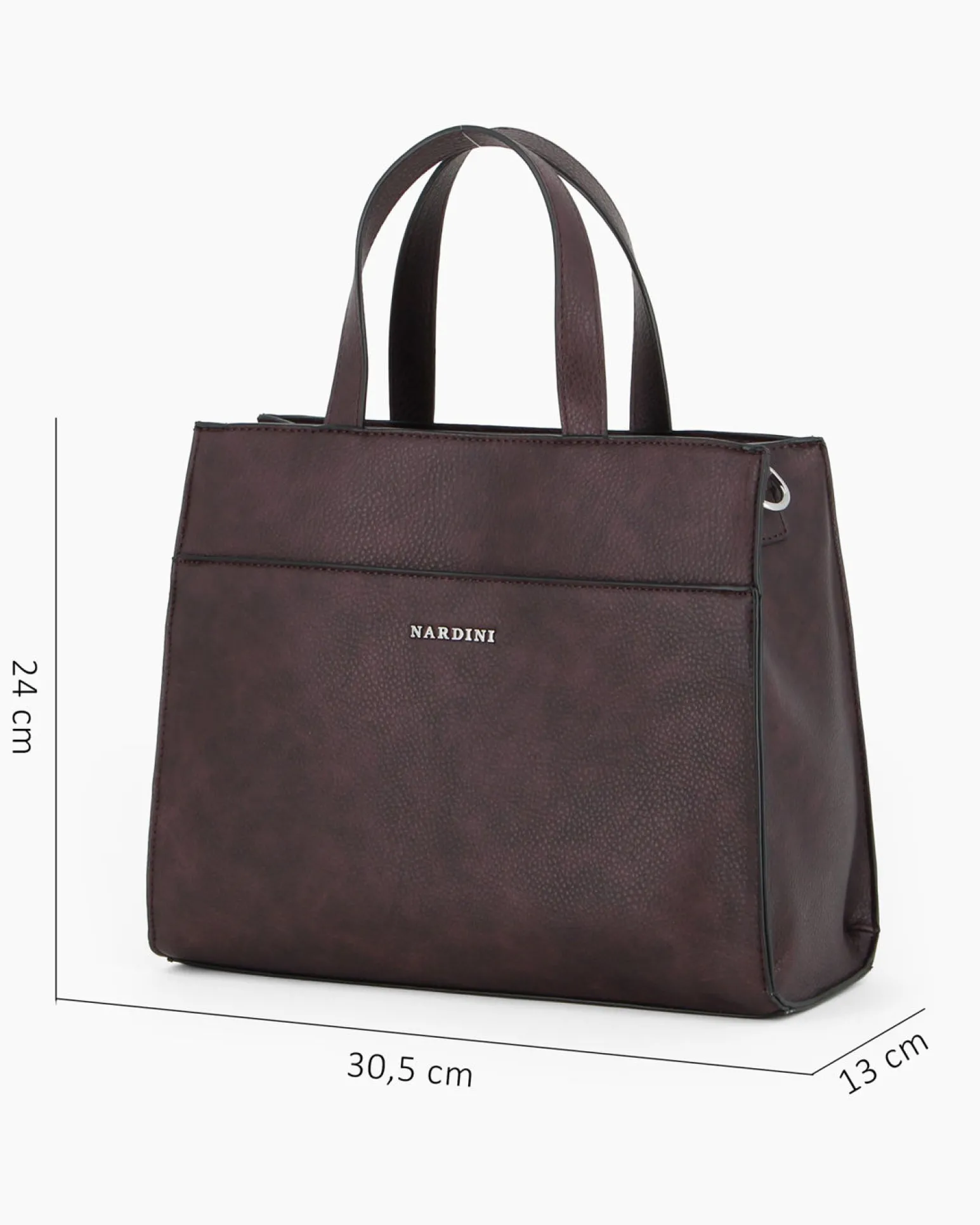 BORSA