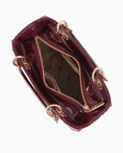 BORSA