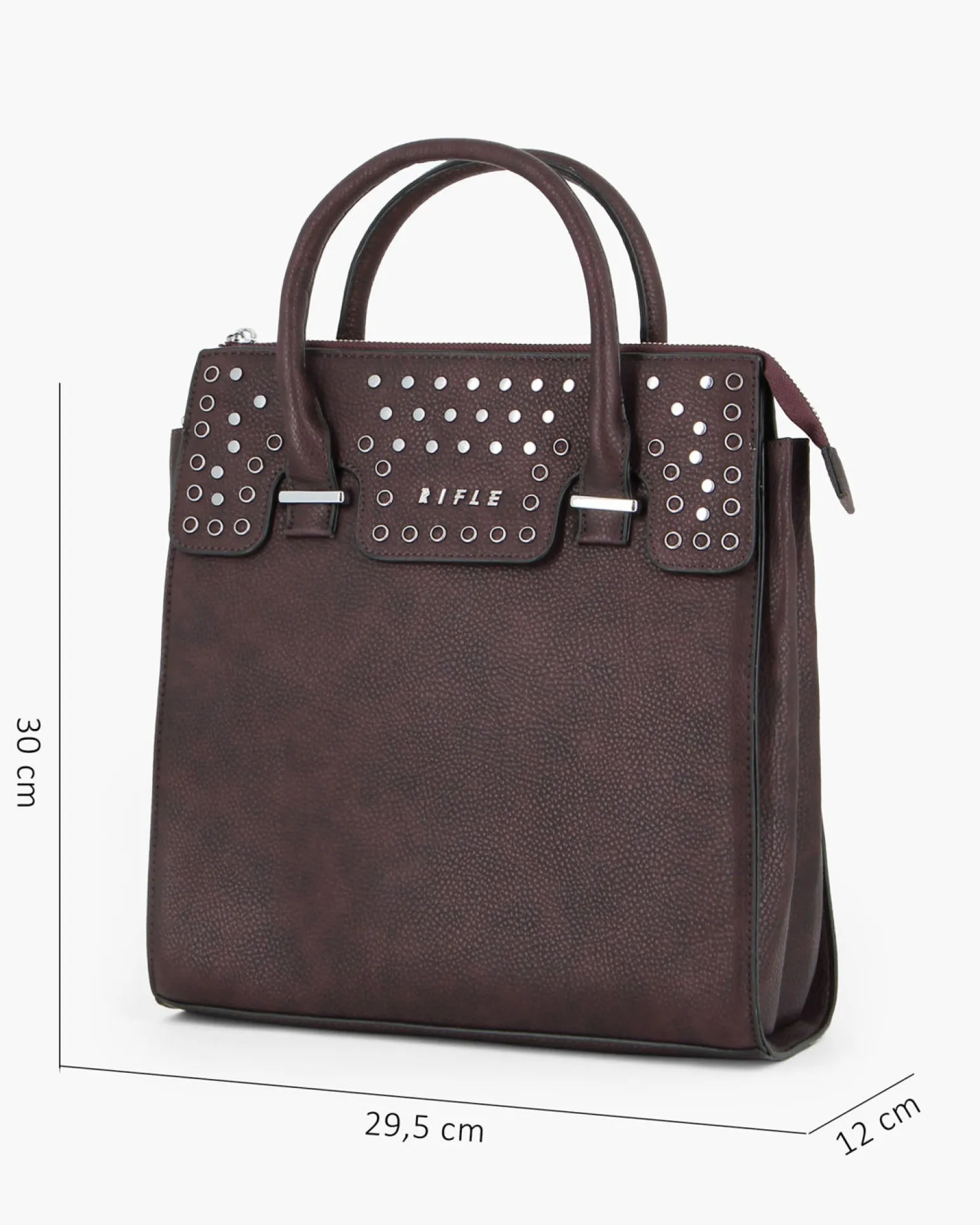 BORSA