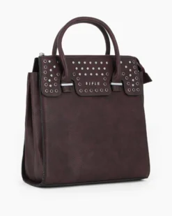 BORSA