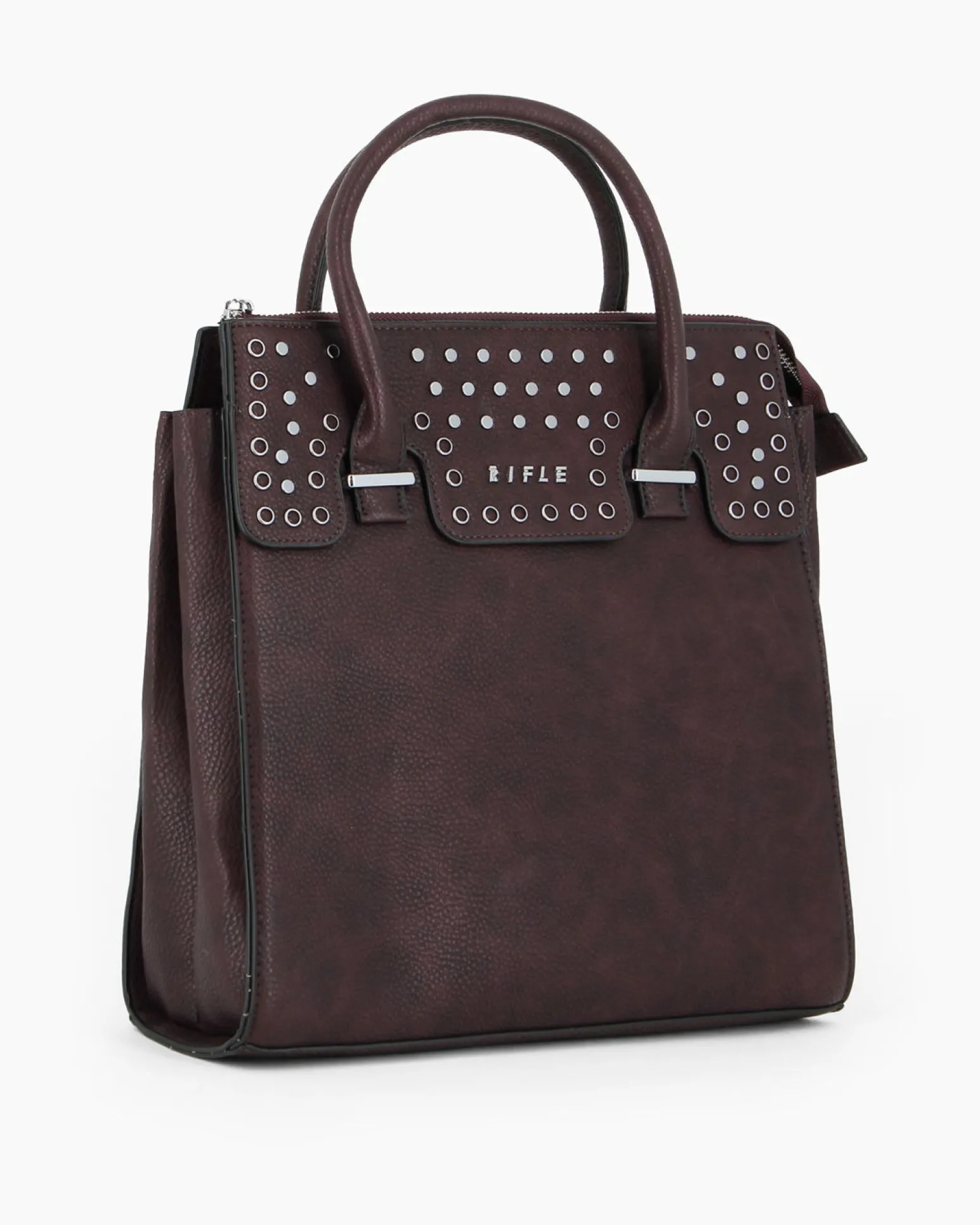 BORSA